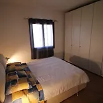 Casa Giuliana