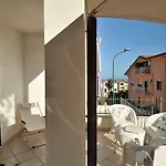 Casa Bianco Navarrese A