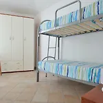 Casa Bianco Navarrese A