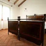 Case Vacanze S'Arrexina