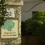 L'Euforbia Bed And Breakfast