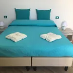 Appartamento Smeraldo