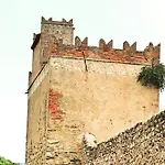 The Hive Guest House