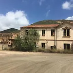 The Hive Guest House