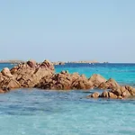 Appartamento Cala Romantica - Porto Cervo