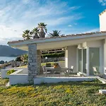 Sul Mare Sardegna Villa Alie