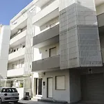 Trilocale A 250 Metri Dal Mare Mormora