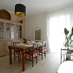 B&B Alghero 82