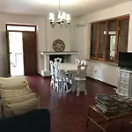 Villa Bruna