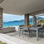 Sul Mare Sardegna Villa Alie