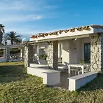 Sul Mare Sardegna Villa Anfitrite