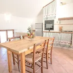 Homey Experience - Attic Sea View Apartment