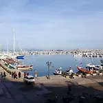 Casetta Pa I Algua