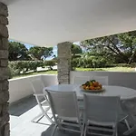 Sul Mare Sardegna Villa Eunice