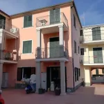Residence Sa Bicocca