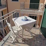 Residence Sa Bicocca