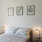 Appartamento Clara