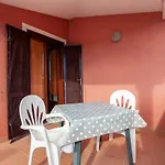 Villino Bilo Centro