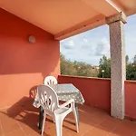 Villino Bilo Centro