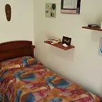 La Casa Del Viaggiatore