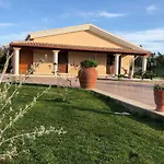 Villa Alessio