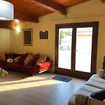 Villa Alessio