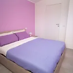 Residenza Figuruja