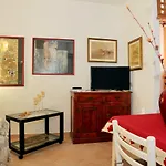 Casa Pireddu