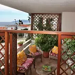 Casa Pireddu