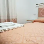 Jacob Guesthouse