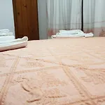 Jacob Guesthouse