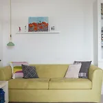 Delizioso Appartamento In Villino Indipendente