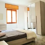 Family Apartment On The Beach
