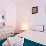 A Due Passi Dal Lido