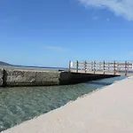 Affittacamere Blue Sea