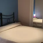 Alexander House - Alghero