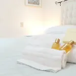 Green Terrace Apartment