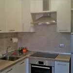 Vento Di Maestro