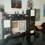 La Casa Di Carmen