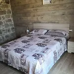 B&B Gli Ulivi