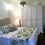 Residence Punta Asfodeli