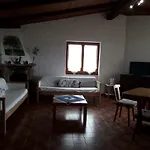 La Casa Di Teresa-Villetta A 50 Mt Dal Mare