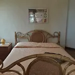 La Casa Di Teresa-Villetta A 50 Mt Dal Mare