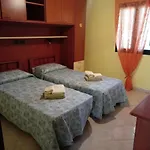 Casa Emilia