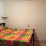 Casa Vacanze Orchidea Con Giardino