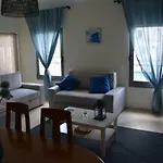 Edificio Plaza - Praia Dos Pescadores