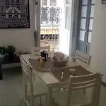 Casa Nonna Emma