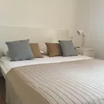 Casa Frencis