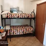 Old Style Flat