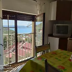 Old Style Flat